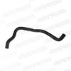 FIAT 5943468 Radiator Hose